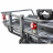 Квадроцикл STELS ATV 800 GUEPARD FF Trophy EPS Cargo 2.0