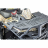Квадроцикл STELS ATV 800 GUEPARD FF Trophy EPS Cargo 2.0