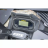 Квадроцикл STELS ATV 800 GUEPARD FF Trophy EPS Cargo 2.0