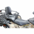 Квадроцикл STELS ATV 800 GUEPARD FF Trophy EPS Cargo 2.0