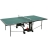 Теннисный стол всепогодный Donic Outdoor Roller 600