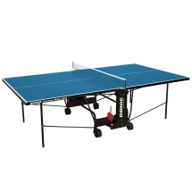 Теннисный стол всепогодный Donic Outdoor Roller 600