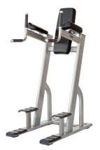 Поднятие коленей Inotec Е41