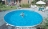 Бассейн Sunny Pool 5,0х1,5 м MTH
