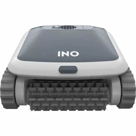 Робот-пылесос Aquabot Ino I30