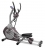 OXYGEN FITNESS ELC Эллиптический тренажер коммерческий