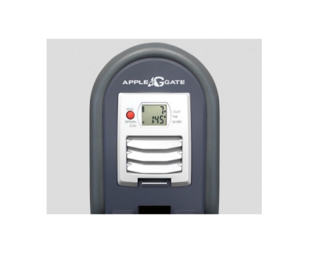 APPLEGATE R12 AM Гребной тренажер домашний