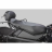Снегоход Stels Витязь SA800 СVTech (канадский вариатор)