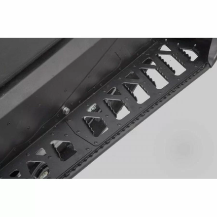 Снегоход Stels Витязь SA800 СVTech (канадский вариатор)