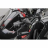Снегоход Stels Витязь SA800 СVTech (канадский вариатор)