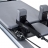 Реформер Balanced Body Allegro1 в комплекте с трапецией 900-021
