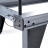 Реформер Balanced Body Allegro1 в комплекте с трапецией 900-021