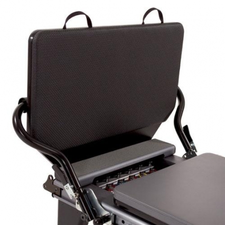 Реформер Balanced Body Allegro1 в комплекте с трапецией 900-021