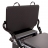 Реформер Balanced Body Allegro1 в комплекте с трапецией 900-021