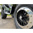 Квадроцикл Stels ATV 800 Guepard PE 2.0 Экспедиция