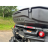 Квадроцикл Stels ATV 800 Guepard PE 2.0 Экспедиция