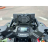 Квадроцикл Stels ATV 800 Guepard PE 2.0 Экспедиция
