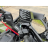 Квадроцикл Stels ATV 800 Guepard PE 2.0 Экспедиция