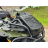 Квадроцикл Stels ATV 800 Guepard PE 2.0 Экспедиция