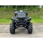Квадроцикл Stels ATV 800 Guepard PE 2.0 Экспедиция