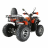 Квадроцикл YACOTA SELA 200 MAX