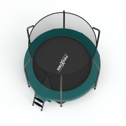 CFR-6F-3 Батут Proxima Premium 183см, 6FT