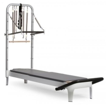 Реформер Balanced Body Allegro 2 900-017