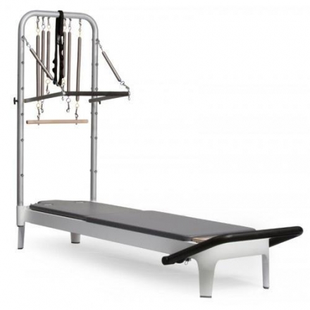 Реформер Balanced Body Allegro 2 900-017