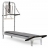 Реформер Balanced Body Allegro 2 900-017