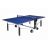 Теннисный стол складной Cornilleau Sport 250S