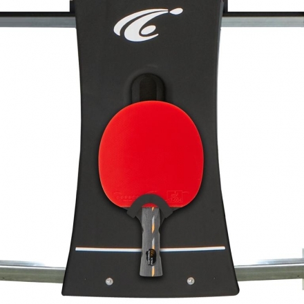 Теннисный стол складной Cornilleau Sport 250S