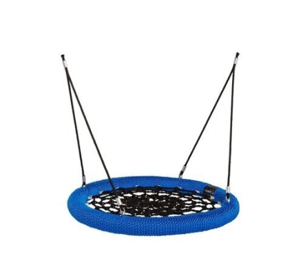 Подвес &quot;Гнездо&quot; ХИТ 100 см