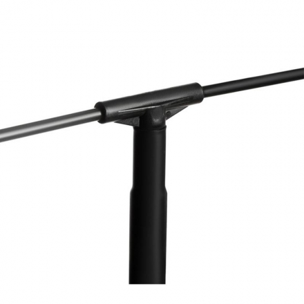 CFR-8F-3 Батут Proxima Premium 244 см, 8FT