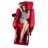 Массажное кресло Gess Emotion Red