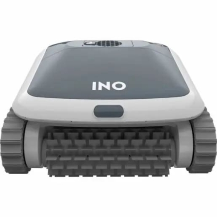 Робот-пылесос Aquabot Ino I40