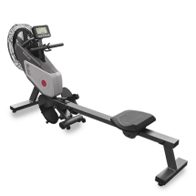 CARBON FITNESS R808 Гребной тренажер домашний
