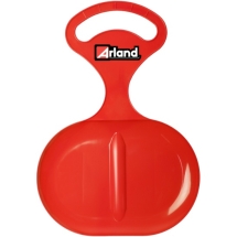 ARLAND Pl-C_309 Ледянка Snow Fun, Красный