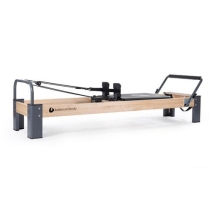 Реформер для пилатес Balanced Body Rialto