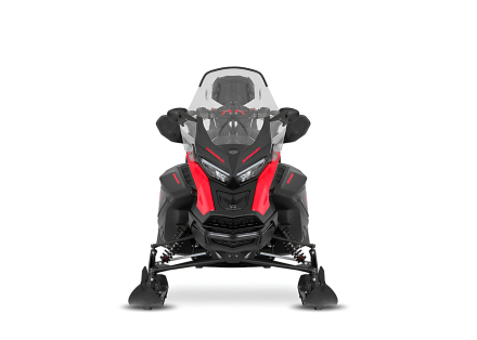 Снегоход SHARMAX ACE 1000 TURBO