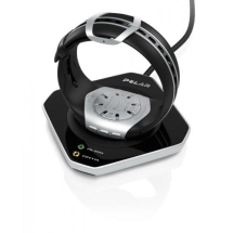 Передающее устройство POLAR FlowLink