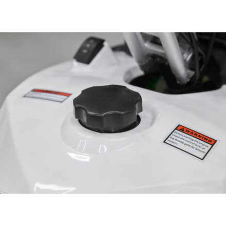 Снегоход SHARMAX SN-380 Ultra