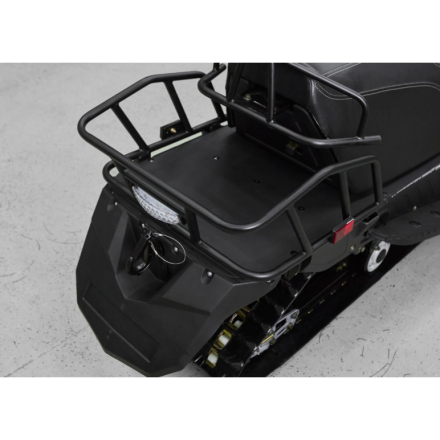 Снегоход SHARMAX SN-380 Ultra