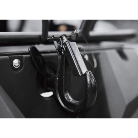 Снегоход SHARMAX SN-380 Ultra