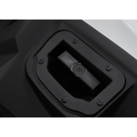 Снегоход SHARMAX SN-380 Ultra