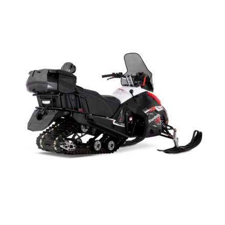 Снегоход SHARMAX SN-380 Ultra