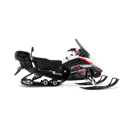 Снегоход SHARMAX SN-380 Ultra
