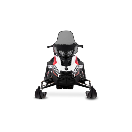 Снегоход SHARMAX SN-380 Ultra