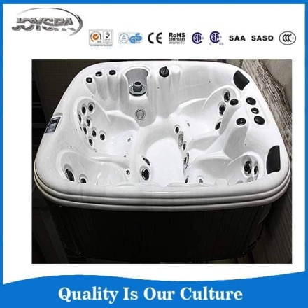 Спа-бассейн Joy Spa JY 8806