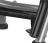 MATRIX MAGNUM A59 Скамья горизонтальная