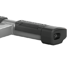 MATRIX MAGNUM A59 Скамья горизонтальная